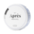 plytix-67067086192786da31c86d2a.png