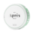 plytix-6706714ddd2ef77276d5a5bb.png