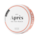 plytix-670671bb192786da31c86d42.png