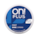 plytix-670d2c138fc31b941cb6ac3b.png
