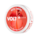 plytix-67190c71323f4a1e0e287d67.png