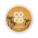 plytix-671b3bebf50ae1ae5096a7a5.png