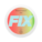plytix-671b3e94f50ae1ae5096a7d2.png