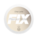 plytix-671b3ffff50ae1ae5096a7d8.png