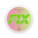 plytix-671b407e032c1e4c3ff34300.png