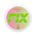plytix-671b407e032c1e4c3ff34300.png