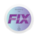 plytix-671b41f9f50ae1ae5096a845.png