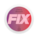 plytix-671b42b9fa1f2ffc9426b183.png