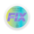 plytix-671b42f9032c1e4c3ff34379.png