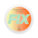 plytix-671b4331032c1e4c3ff34384.png
