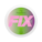 plytix-671b4387f50ae1ae5096a8a9.png