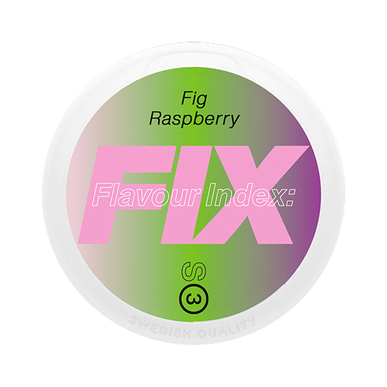plytix-671b4387f50ae1ae5096a8a9.png