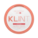 plytix-67220478dbd62921b7b706b8.png