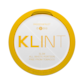 Klint Passionfruit Slim S2