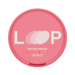 LOOP Red Chili Melon Slim Extra Stark