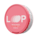 plytix-672226b634896a2a9e18a15f.png
