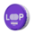 plytix-6722271f03c5ba28ad29421c.png