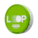 plytix-6722286fdbd62921b7b70bc3.png