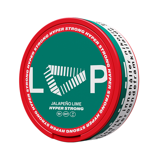 plytix-672228bbf6da3bdb8fe95860.png