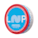 plytix-6722292334896a2a9e18a180.png