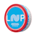 plytix-6722292334896a2a9e18a180.png