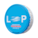 plytix-672229caf6da3bdb8fe95881.png