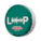 plytix-67222a3534896a2a9e18a1a4.png