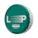 plytix-67222a7adbd62921b7b70c1f.png