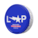 plytix-67222b4a03c5ba28ad294299.png