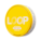 plytix-67222bc5dbd62921b7b70c4a.png