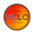 plytix-67223ae1dbd62921b7b71140.png