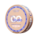 plytix-6723721033da5b5259dfeeb4.png