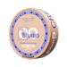 plytix-6723721033da5b5259dfeeb4.png