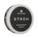 plytix-672391dedbd62921b7b74121.png
