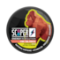 Scooper Energy Iced tea Peach Nikotinfrei