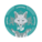 plytix-672a1969c9a7ad4929a56b5b.png