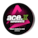 plytix-672a20165602b958eec4c90d.png