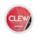 CLEW Watermelon