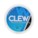 CLEW Cool Mint