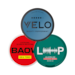 plytix-673c55a53ee56826a0736738.png