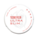 plytix-673efb23e63284a25dd00d2c.png