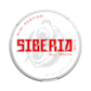 Siberia Mini All White