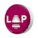 plytix-6746dfac7a1baeefe94f0e55.png