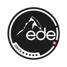 edel Onyx Extra Strong