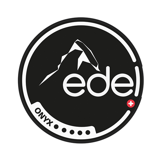 edel Onyx Extra Strong