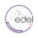 plytix-67471f7f7a1baeefe94f1a0a.png