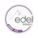 plytix-67471fb77a1baeefe94f1a0d.png