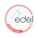 plytix-67471fd17a1baeefe94f1a11.png