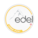 plytix-67471fee7a1baeefe94f1a14.png