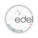 plytix-6747200846ea6fd5845a32e4.png